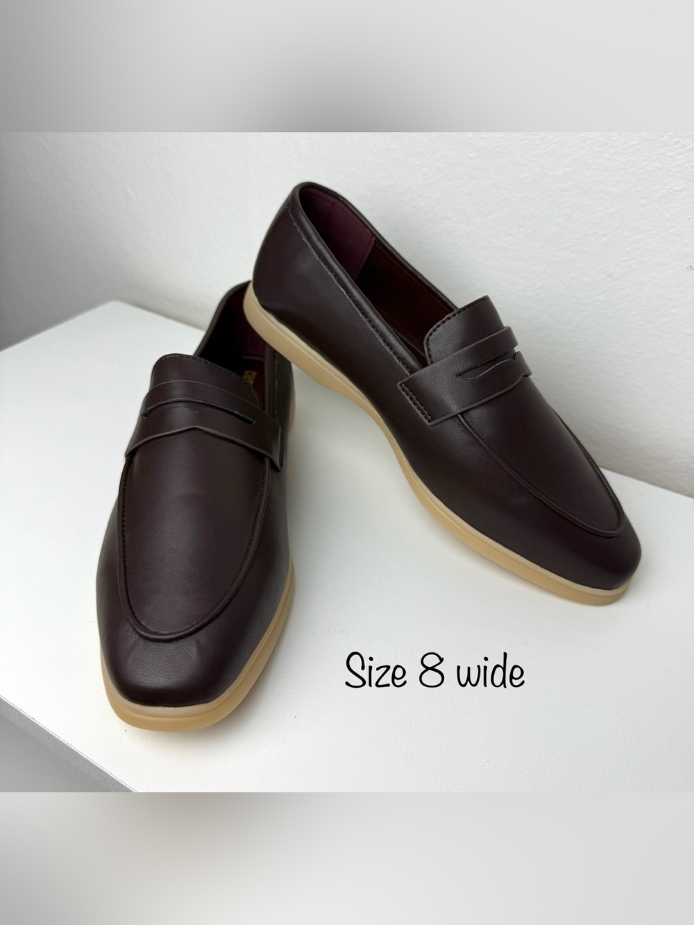 Cushionaire Women’s Loafers